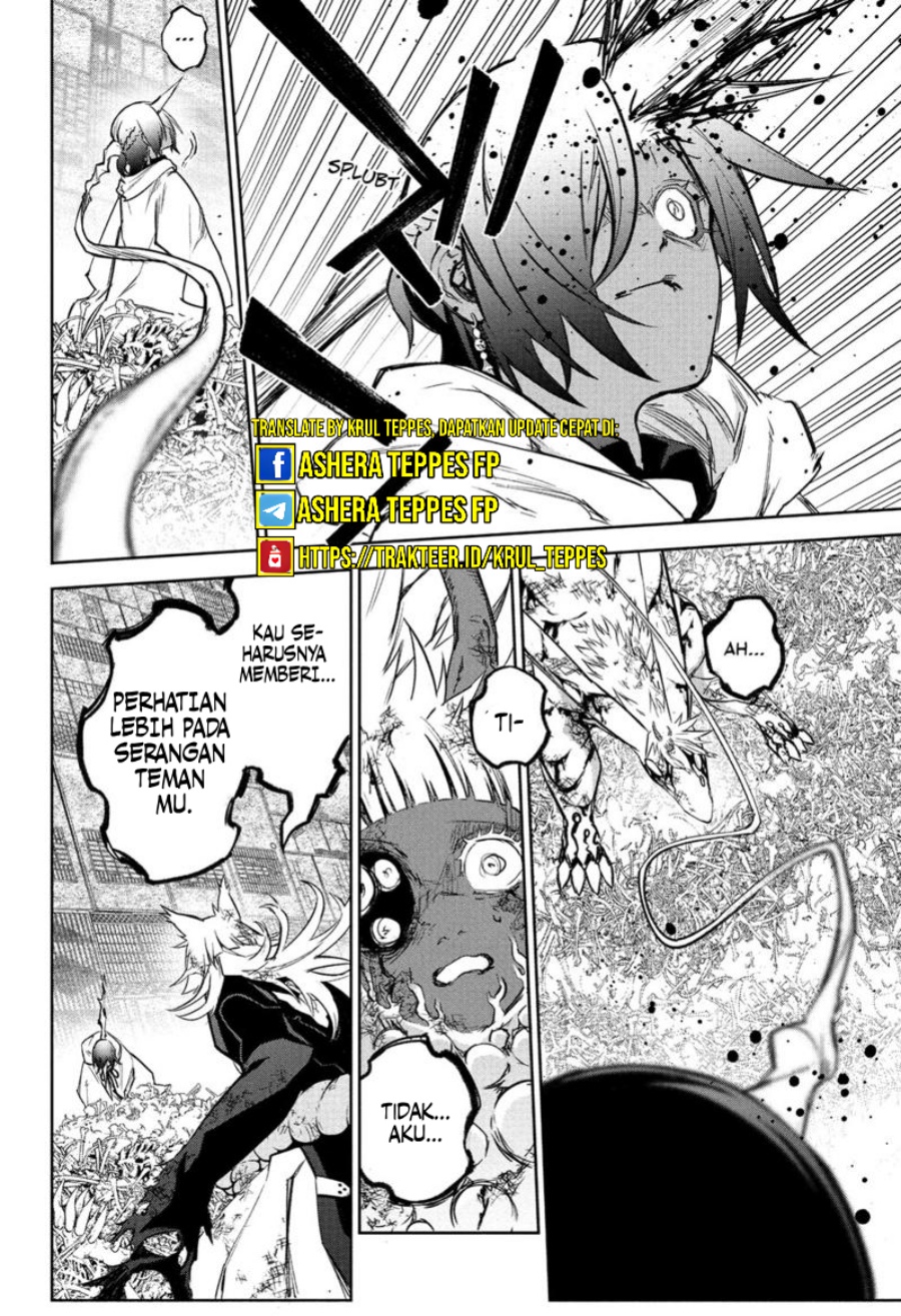 Chapter 120 - halaman 37