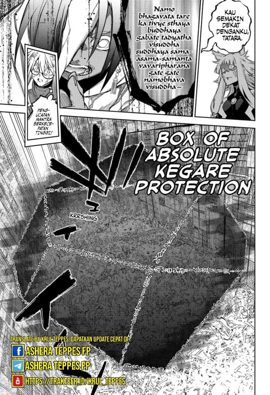 Chapter 120 - halaman 38