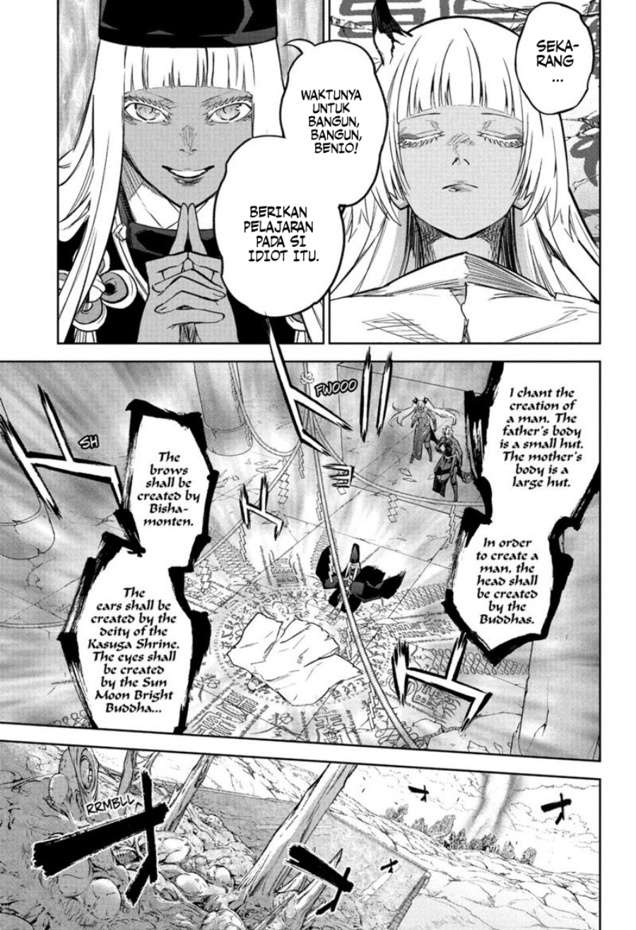 Chapter 120 - halaman 5