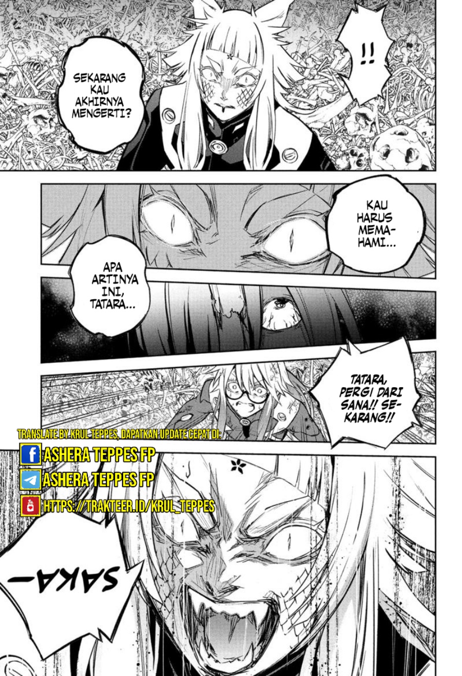 Chapter 120 - halaman 41