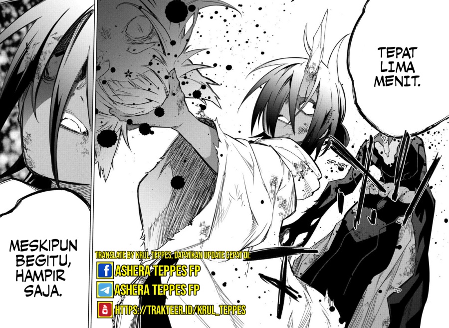 Chapter 120 - halaman 42