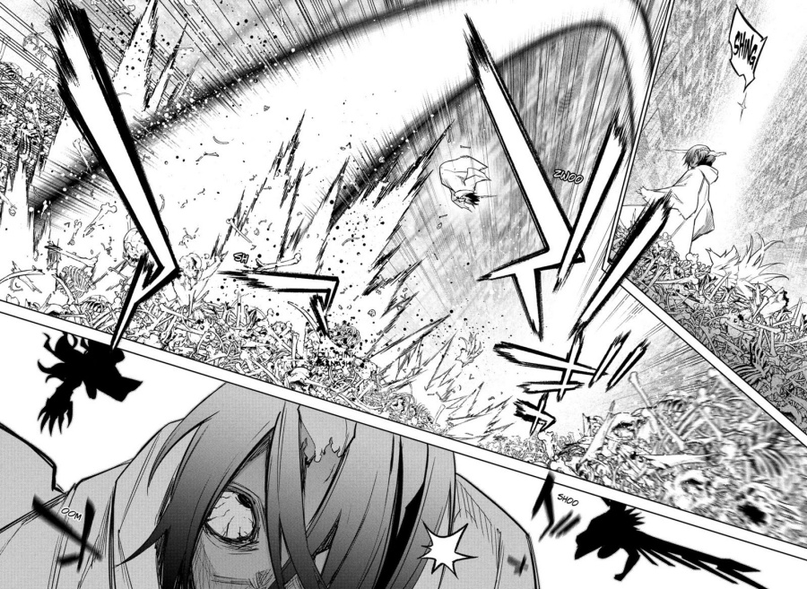 Chapter 120 - halaman 43