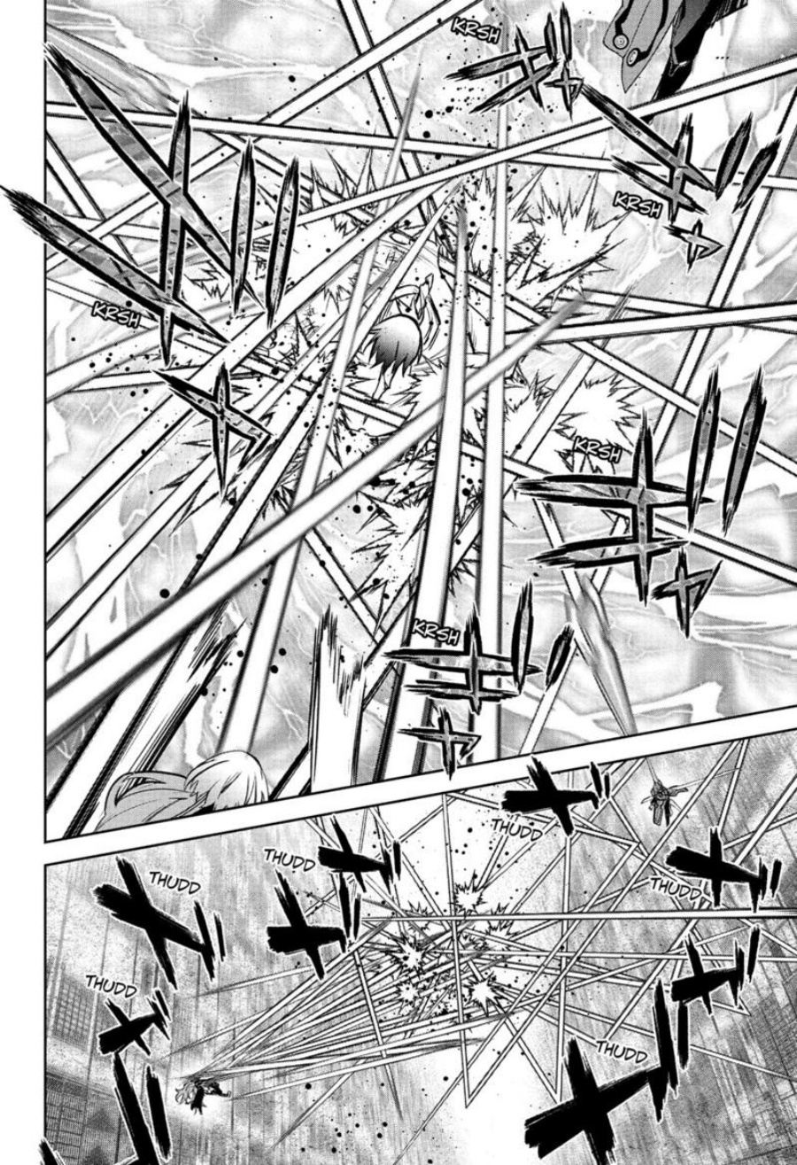 Chapter 120 - halaman 44