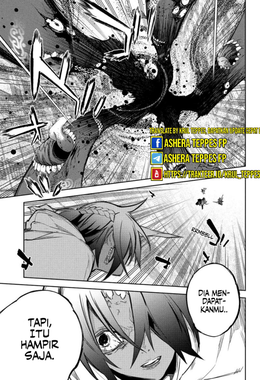 Chapter 120 - halaman 45