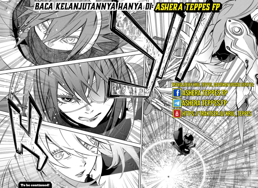 Chapter 120 - halaman 46