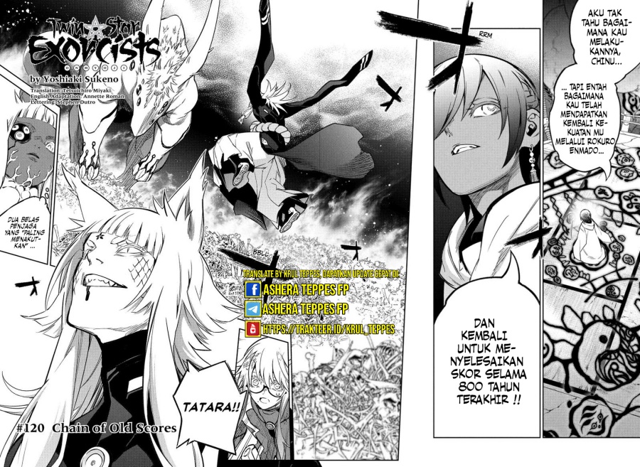 Chapter 120 - halaman 6