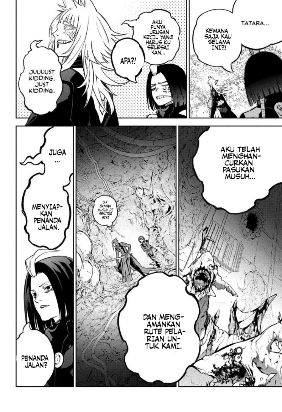 Chapter 120 - halaman 7