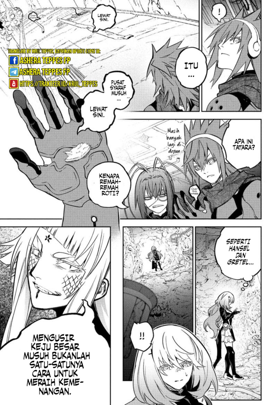 Chapter 120 - halaman 8