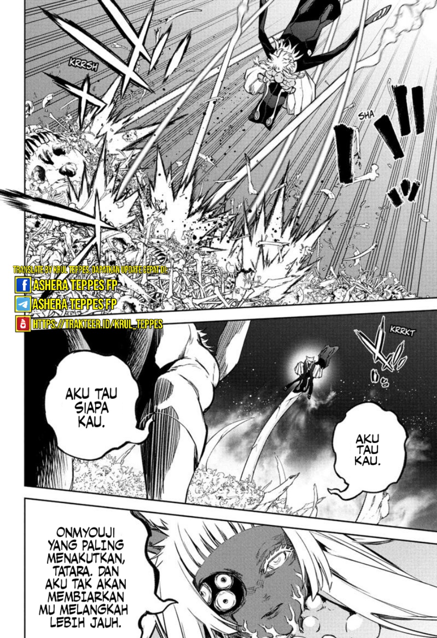 Chapter 120 - halaman 9