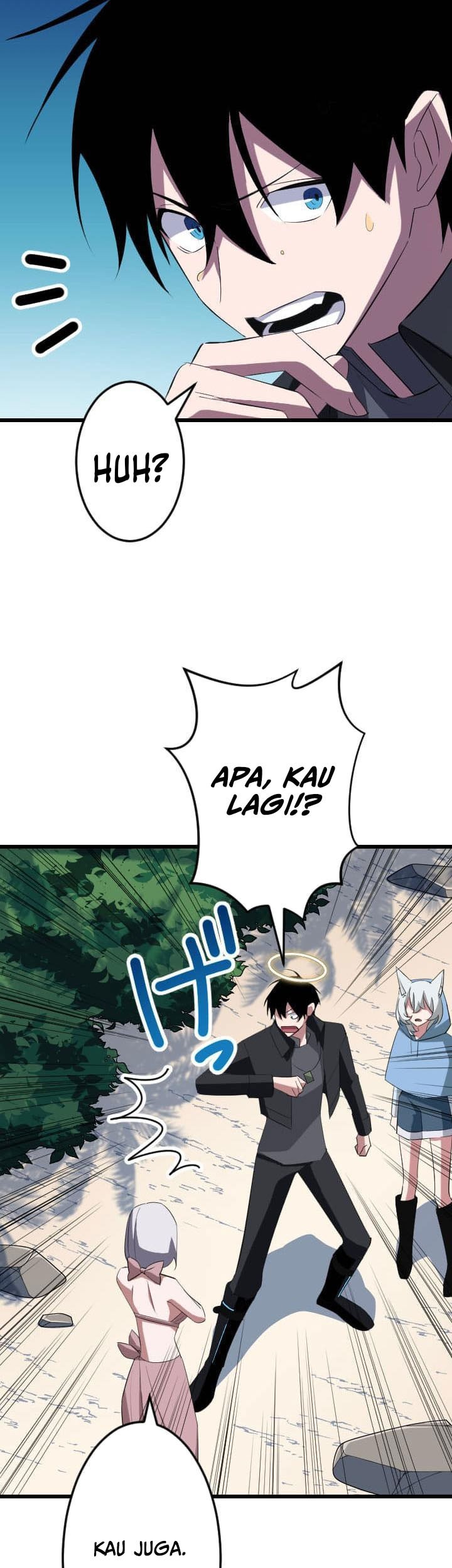 Chapter 36 - halaman 19