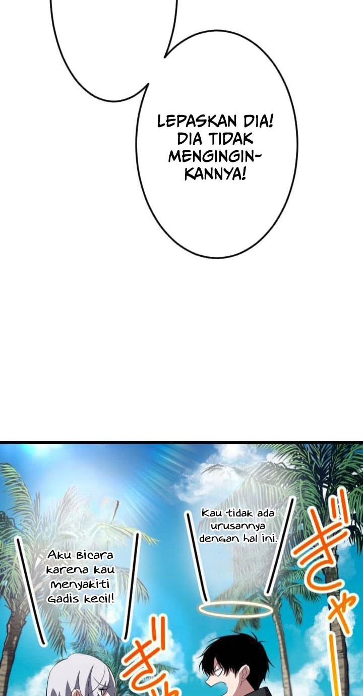 Chapter 36 - halaman 20