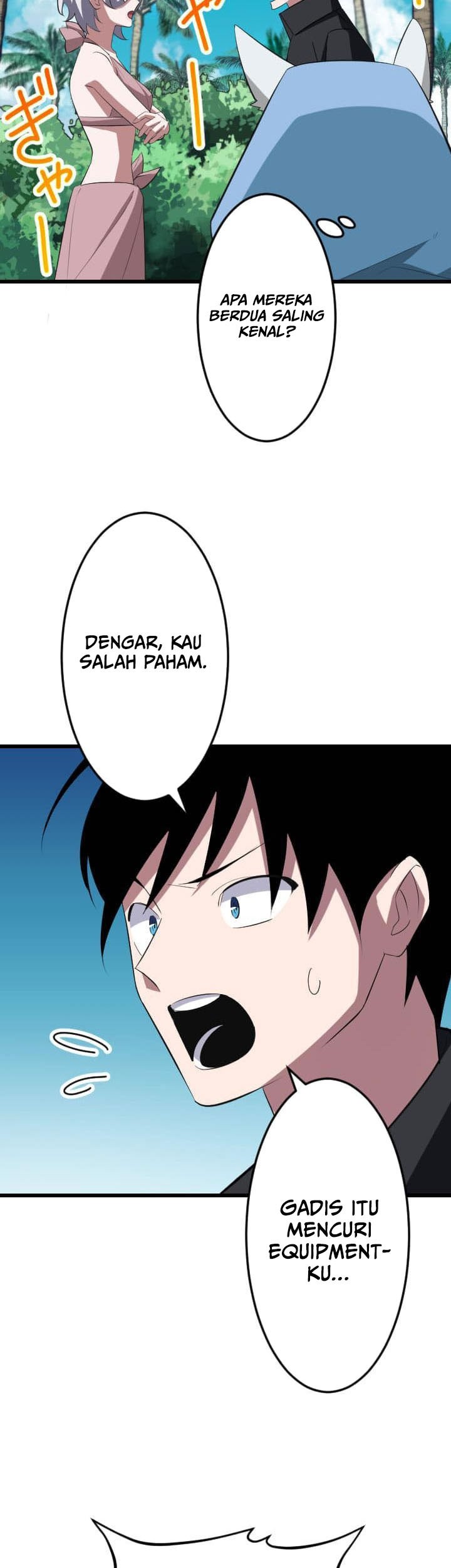 Chapter 36 - halaman 21