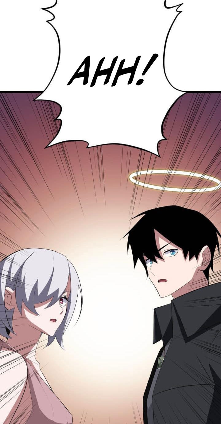 Chapter 36 - halaman 22