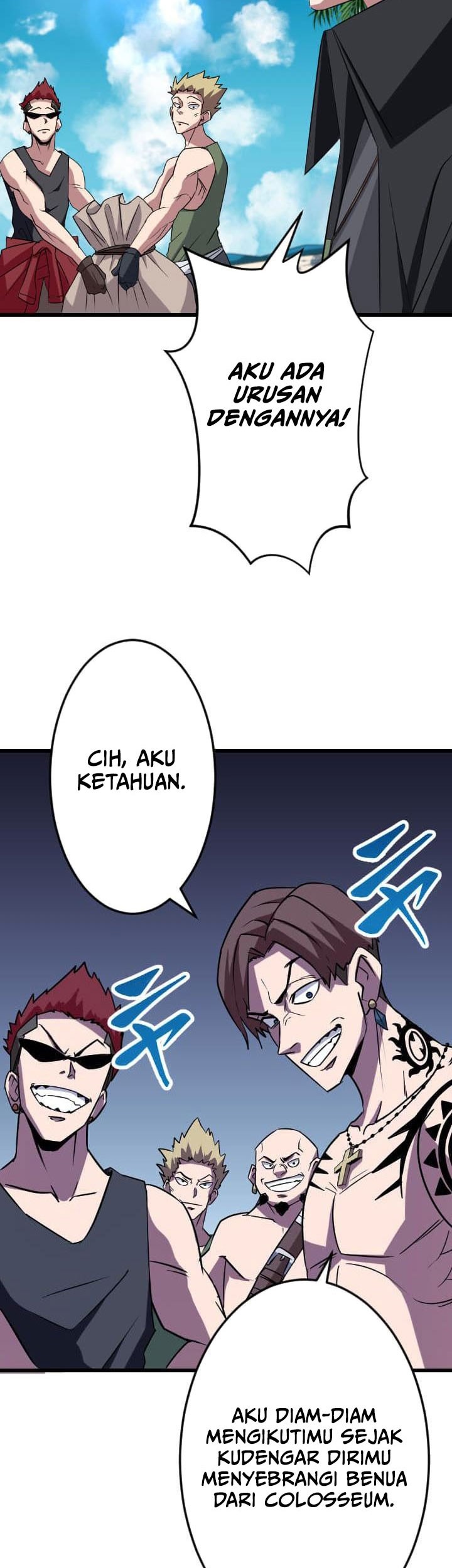Chapter 36 - halaman 29