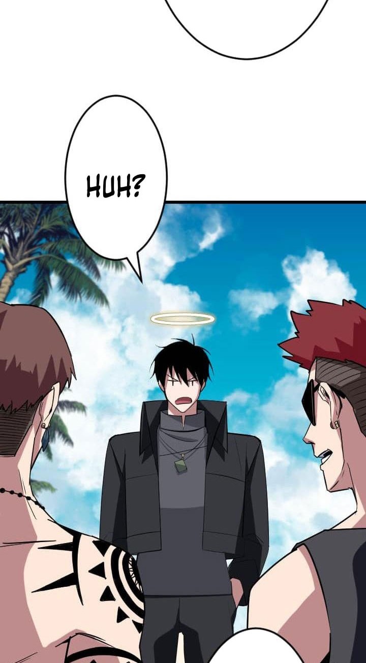 Chapter 36 - halaman 30