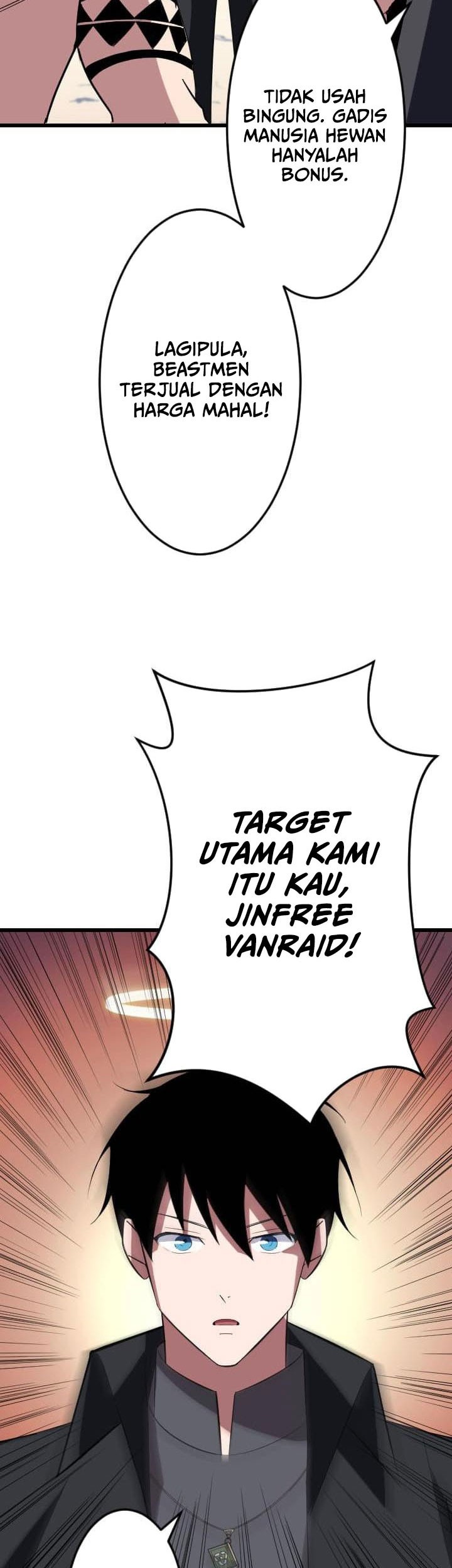 Chapter 36 - halaman 31