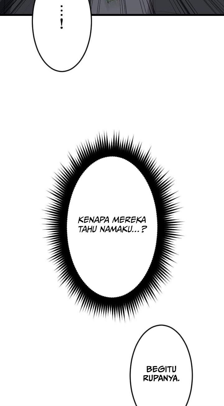 Chapter 36 - halaman 32