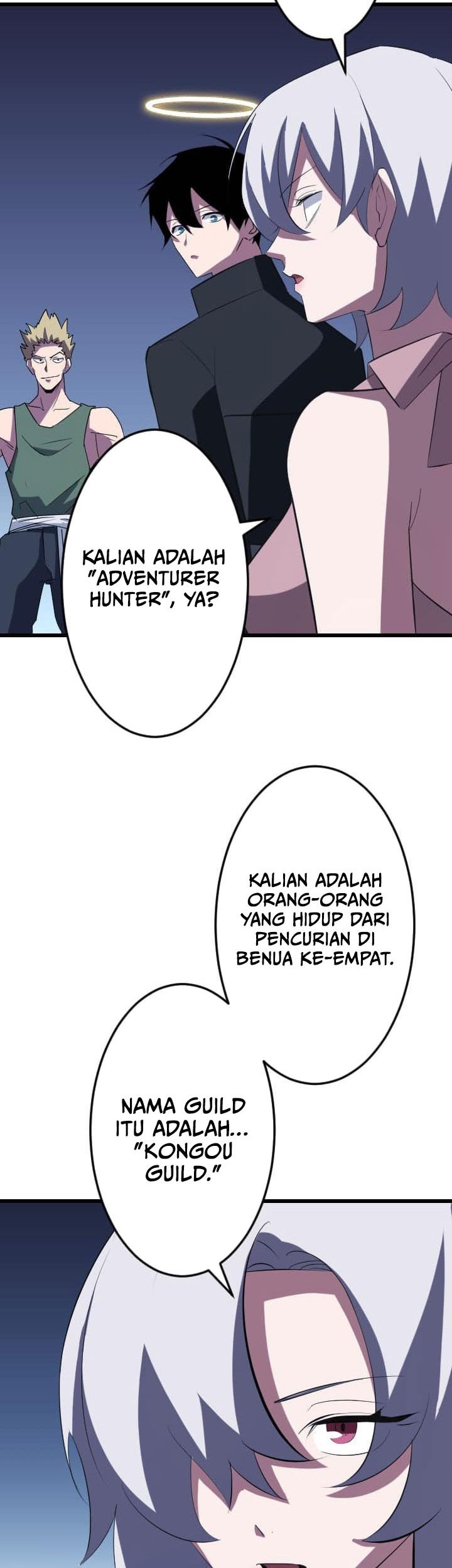 Chapter 36 - halaman 33