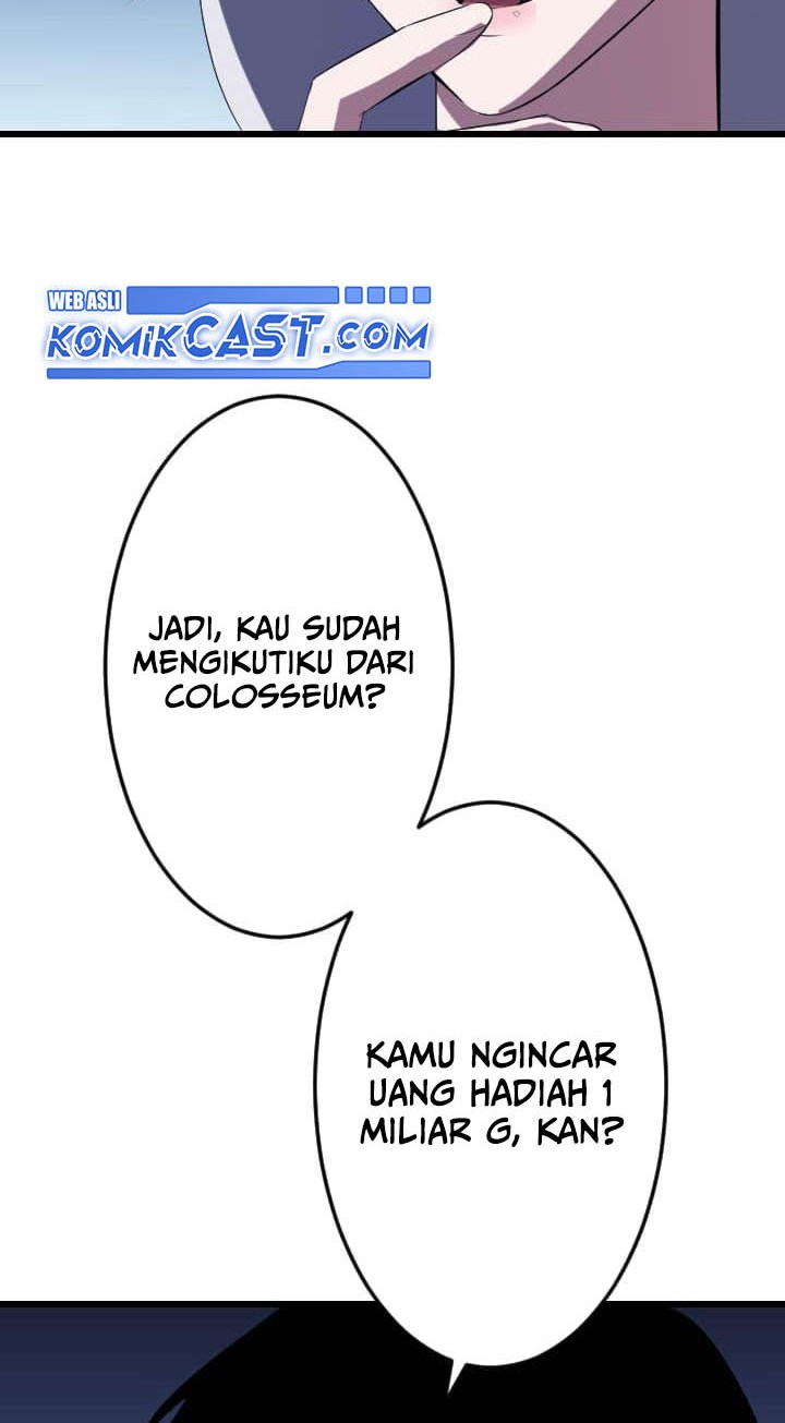 Chapter 36 - halaman 34