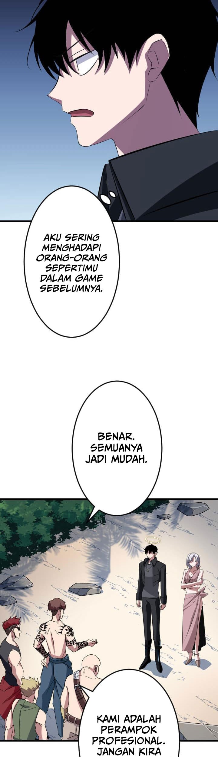 Chapter 36 - halaman 35