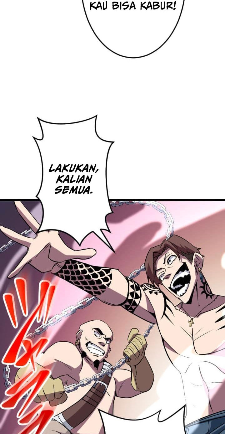 Chapter 36 - halaman 36