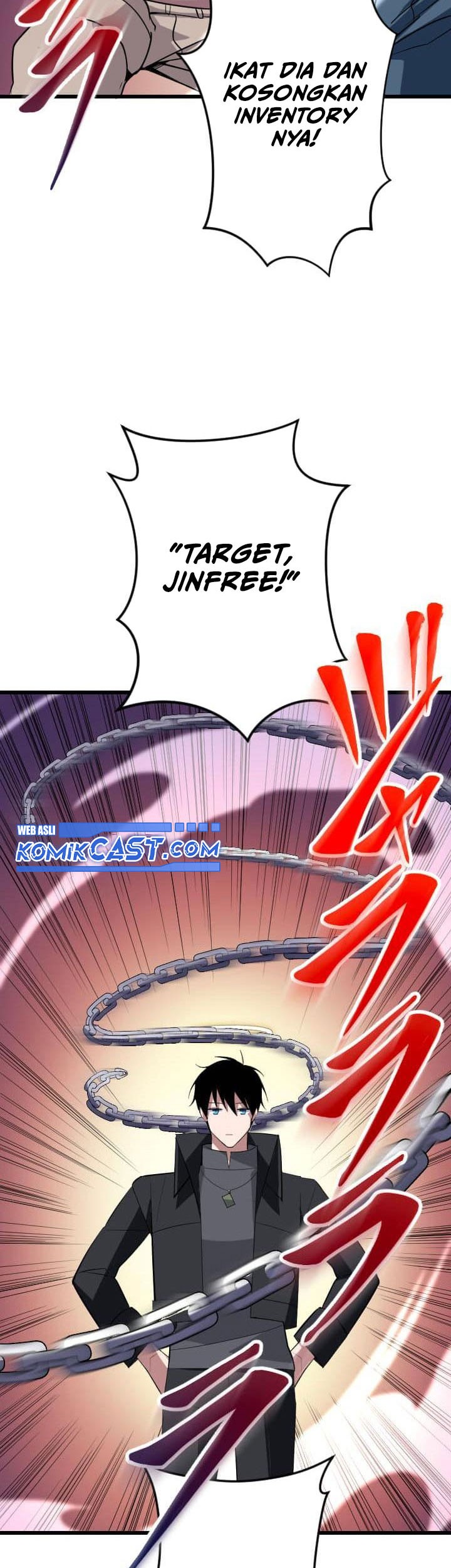 Chapter 36 - halaman 37