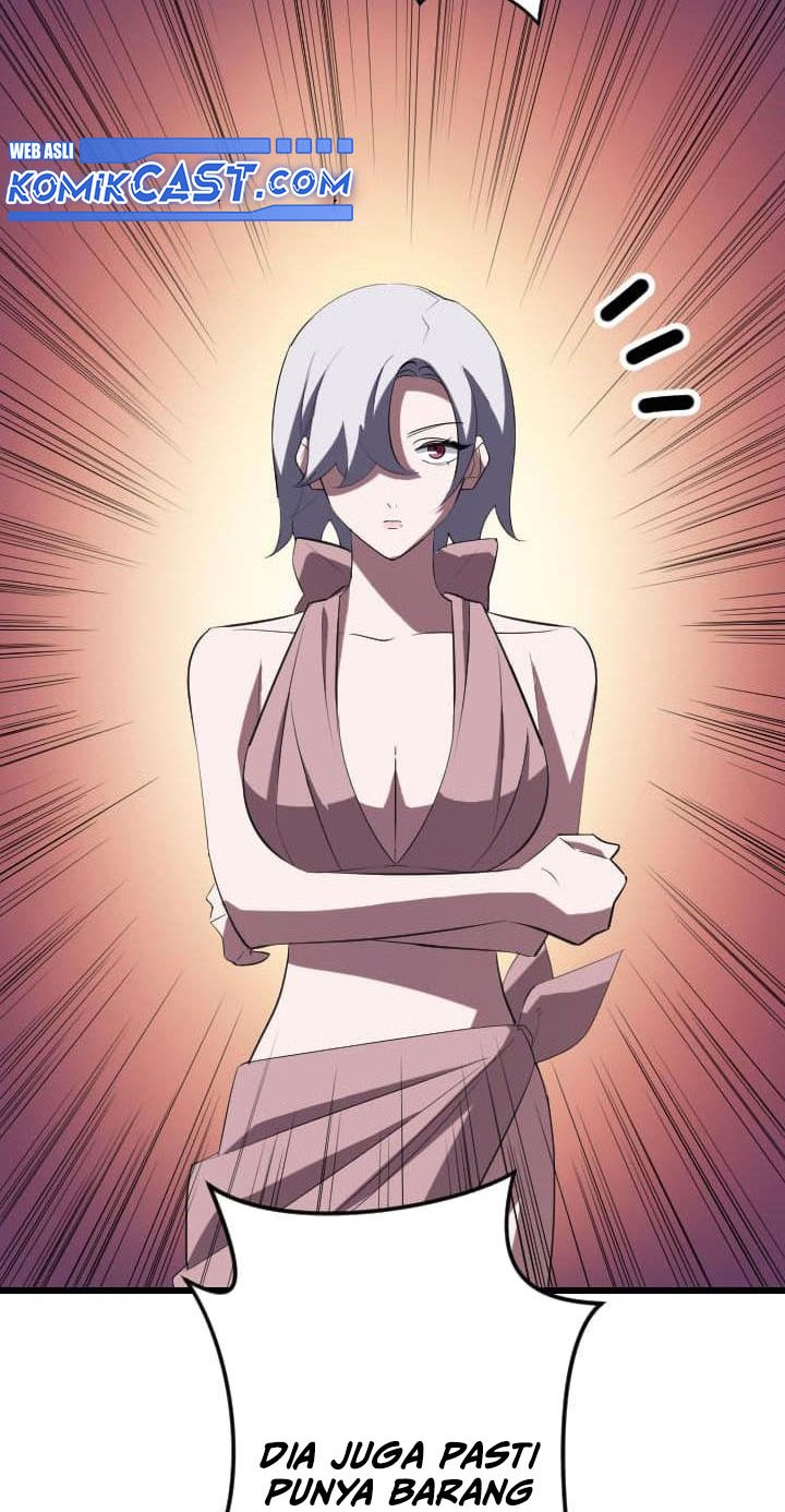 Chapter 36 - halaman 40