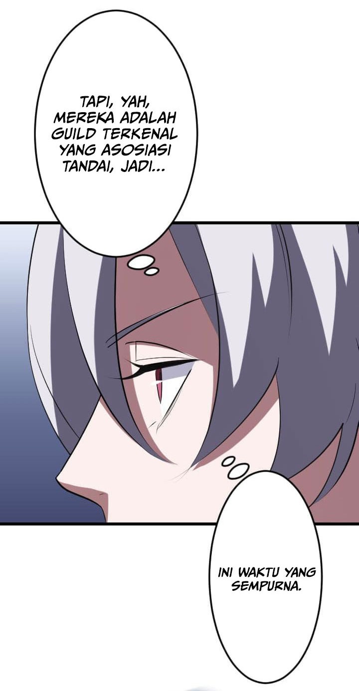 Chapter 36 - halaman 42
