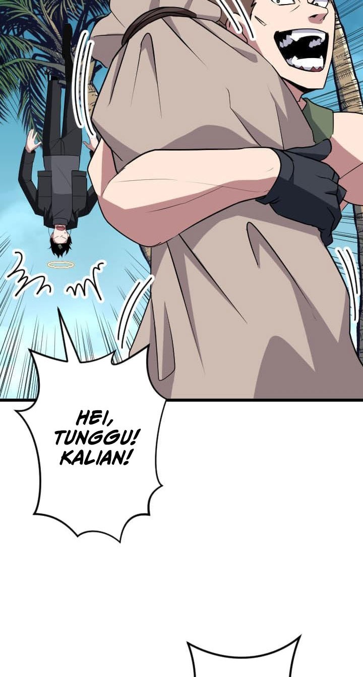 Chapter 36 - halaman 44