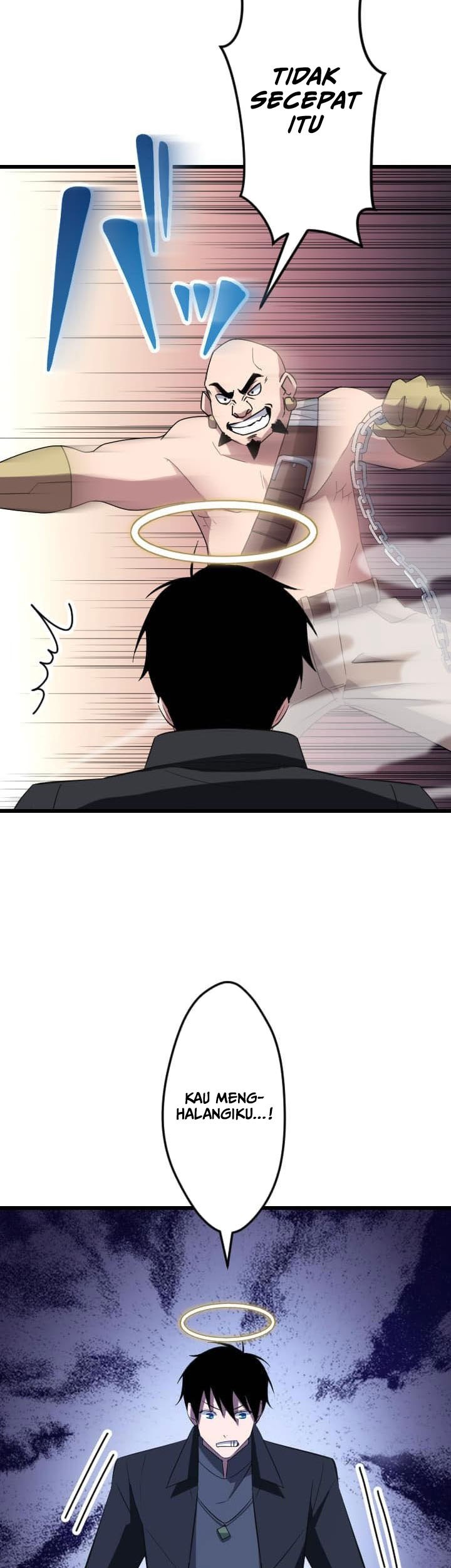 Chapter 36 - halaman 45
