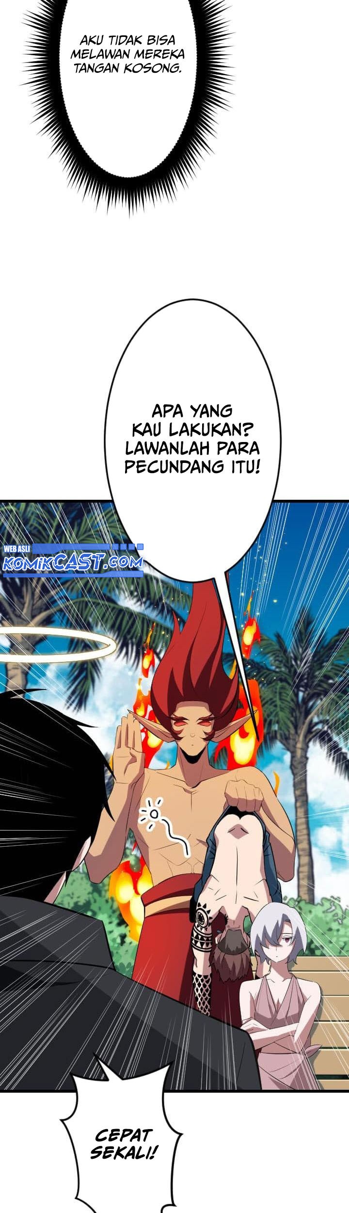 Chapter 36 - halaman 47