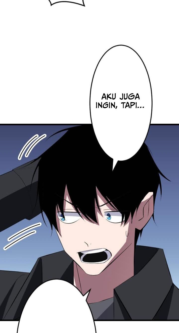 Chapter 36 - halaman 48