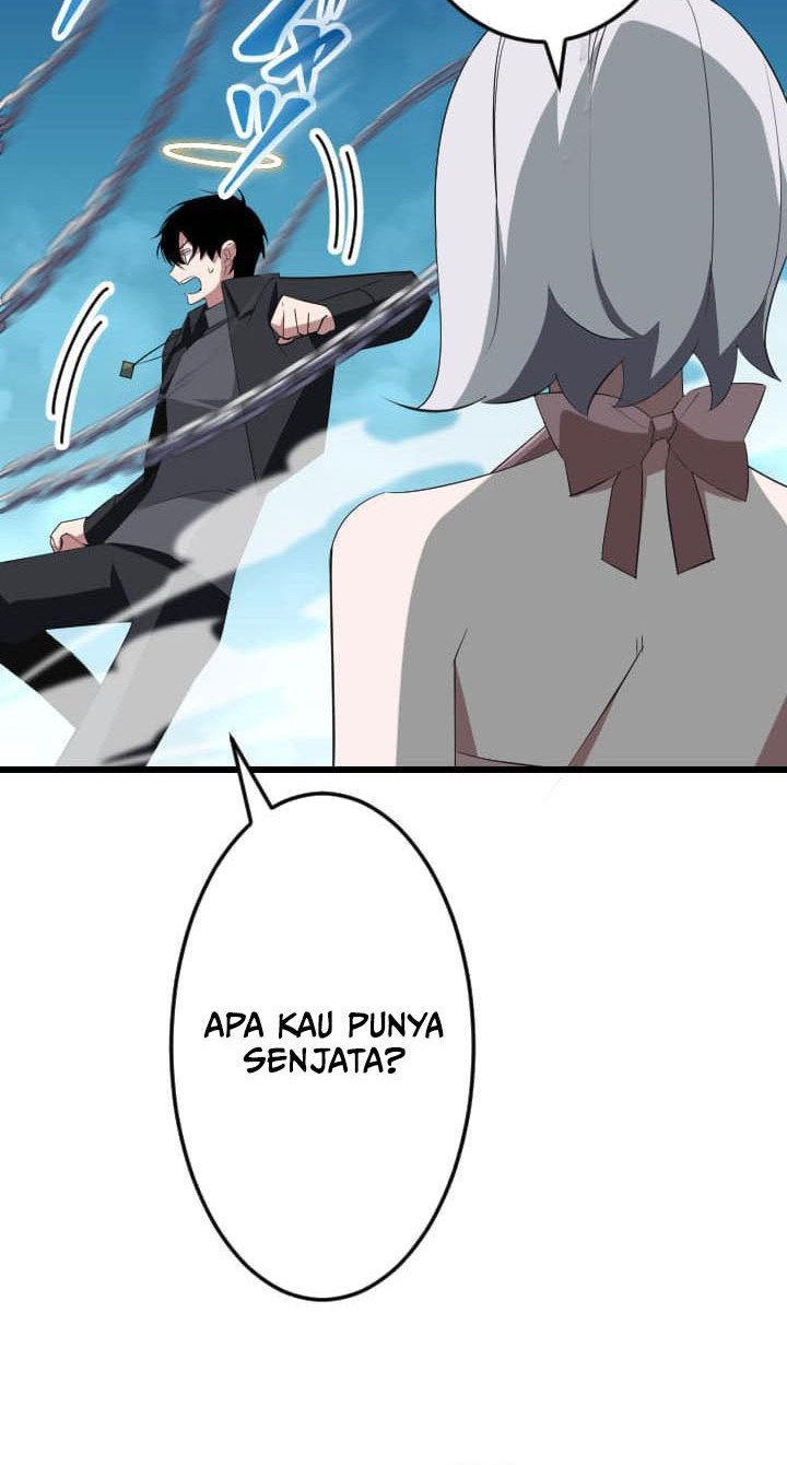 Chapter 36 - halaman 50