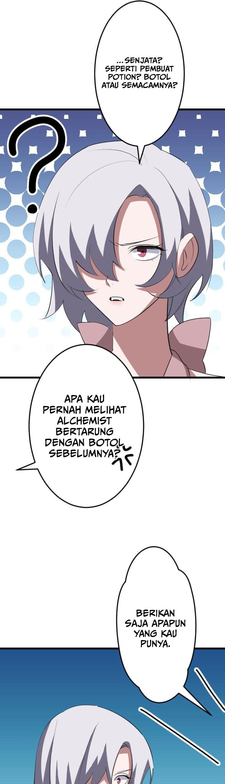 Chapter 36 - halaman 51