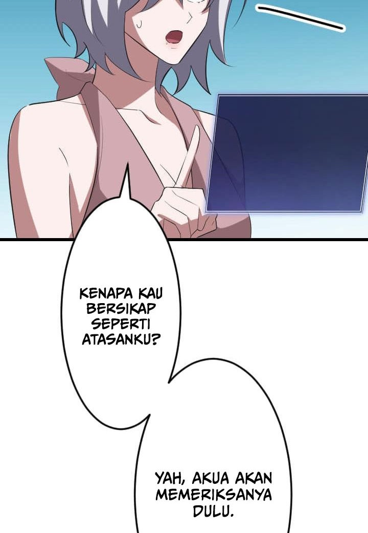 Chapter 36 - halaman 52