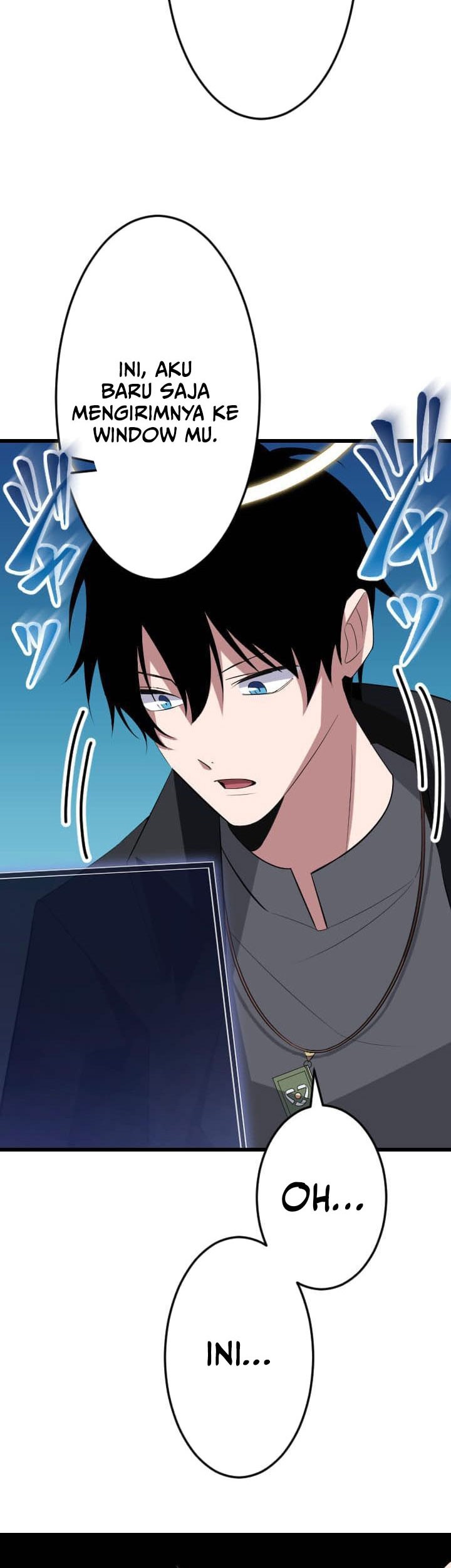 Chapter 36 - halaman 53