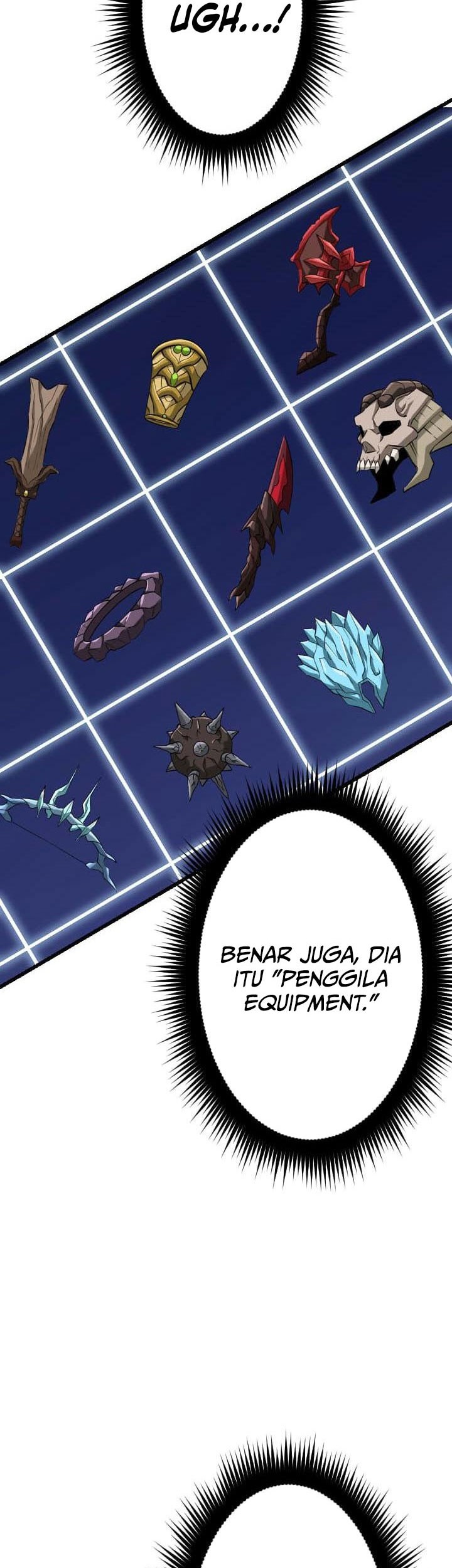 Chapter 36 - halaman 55