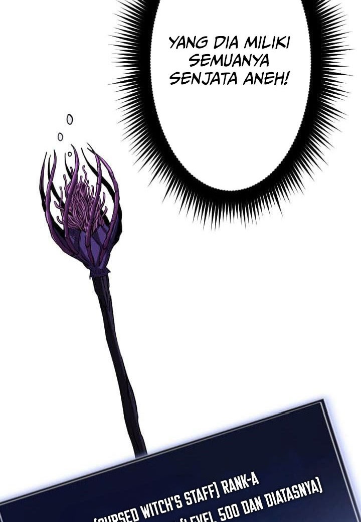 Chapter 36 - halaman 56