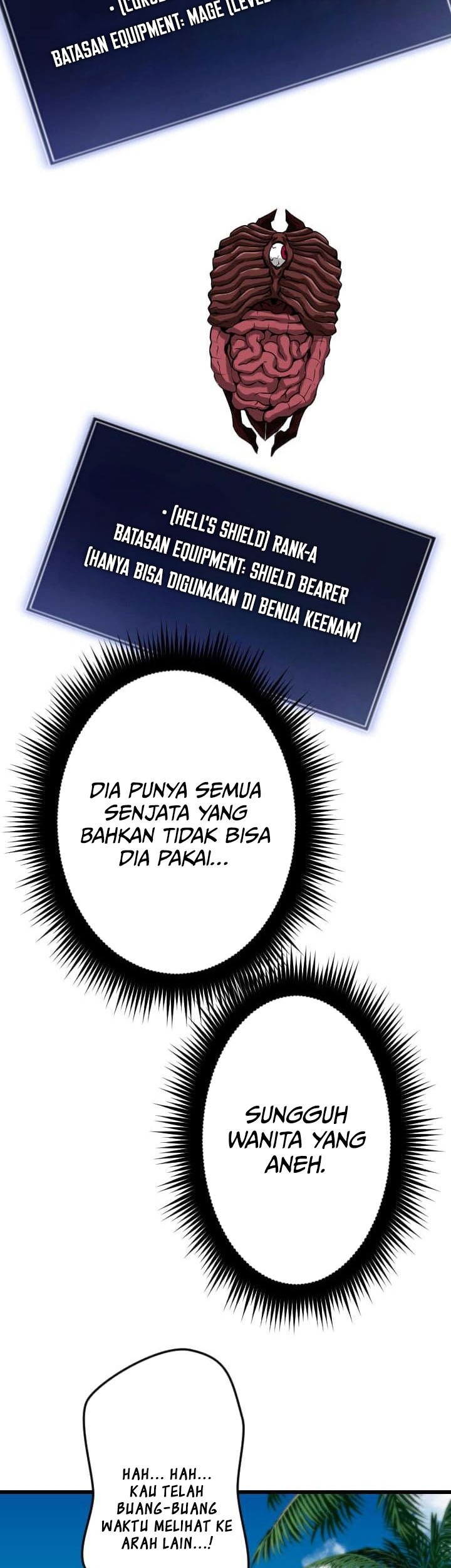Chapter 36 - halaman 57