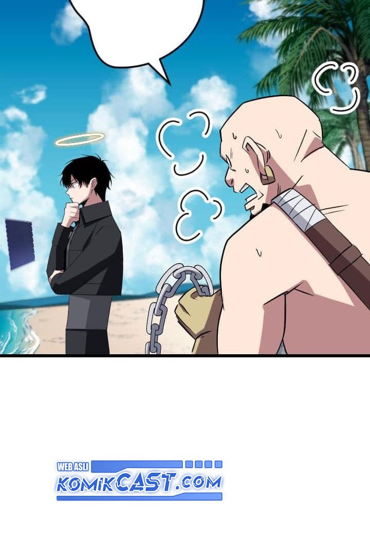 Chapter 36 - halaman 58