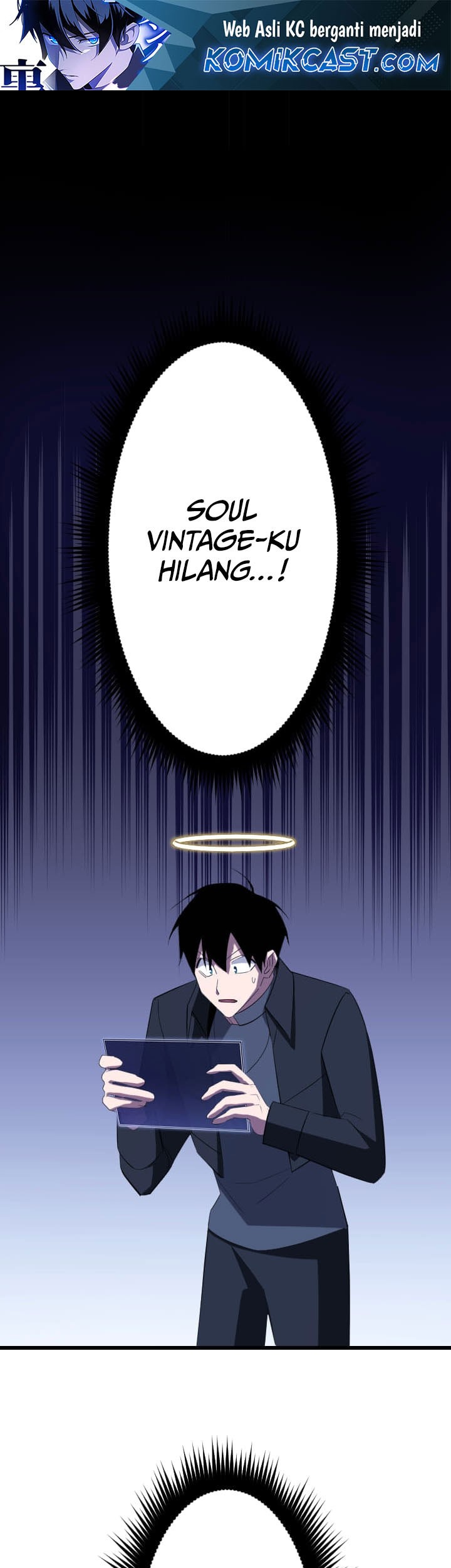 Chapter 36 - halaman 3