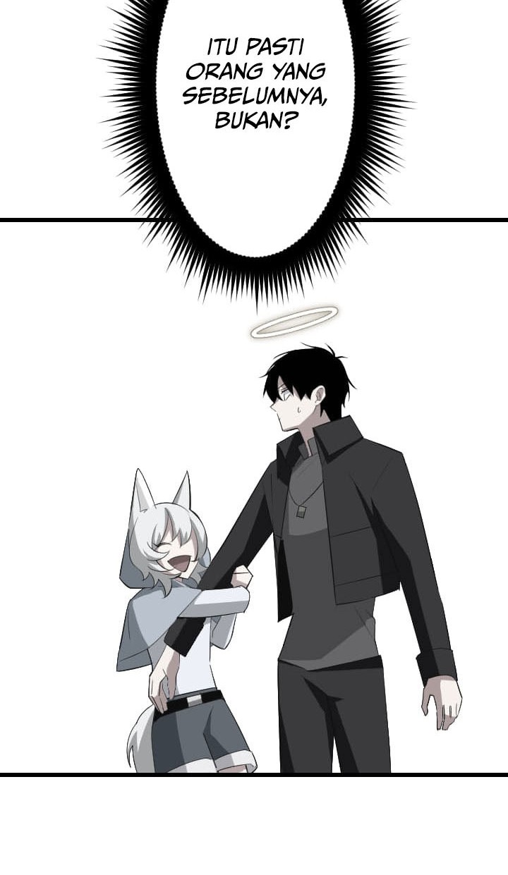 Chapter 36 - halaman 4