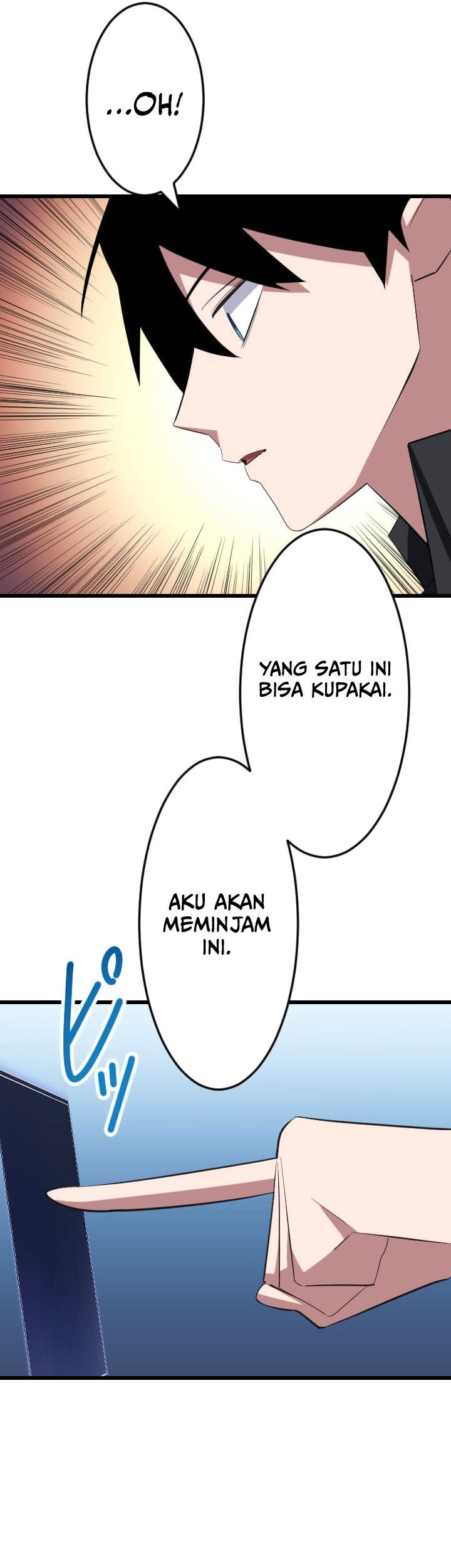 Chapter 36 - halaman 59