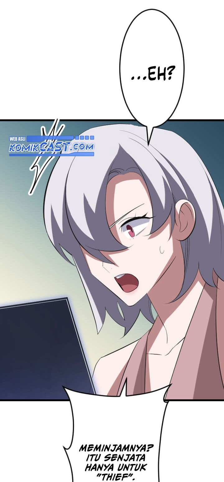 Chapter 36 - halaman 60