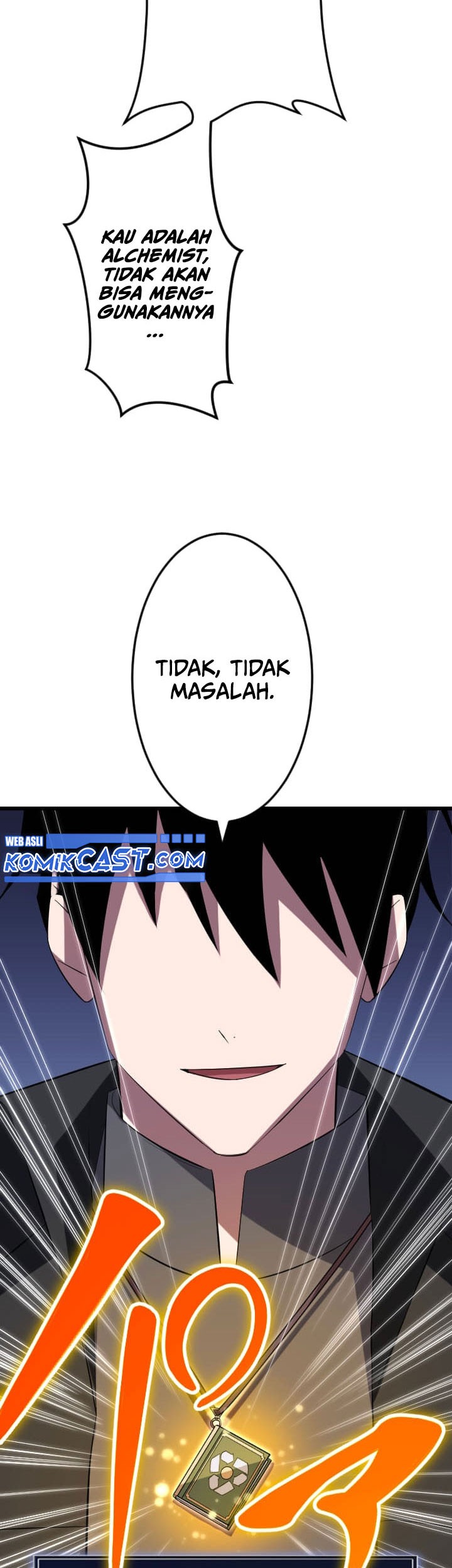 Chapter 36 - halaman 61