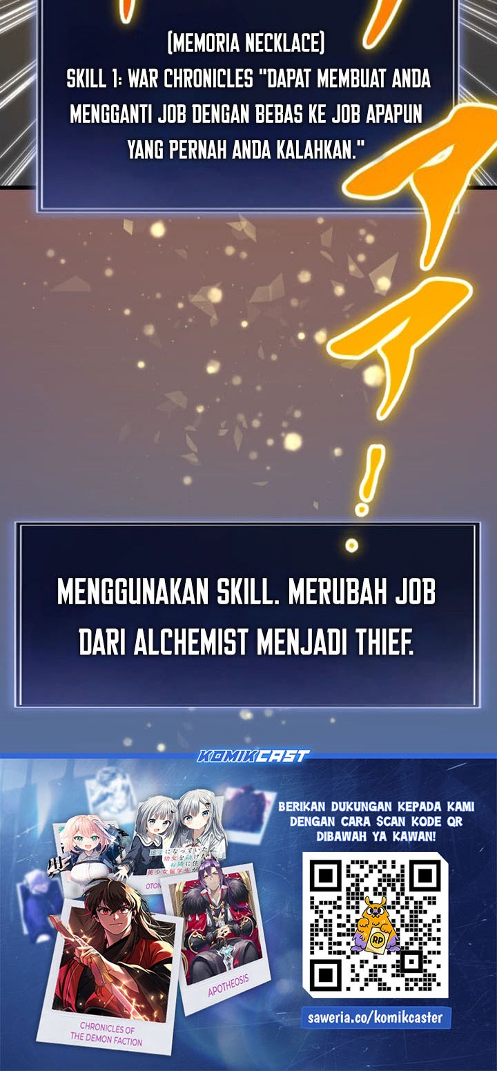 Chapter 36 - halaman 62