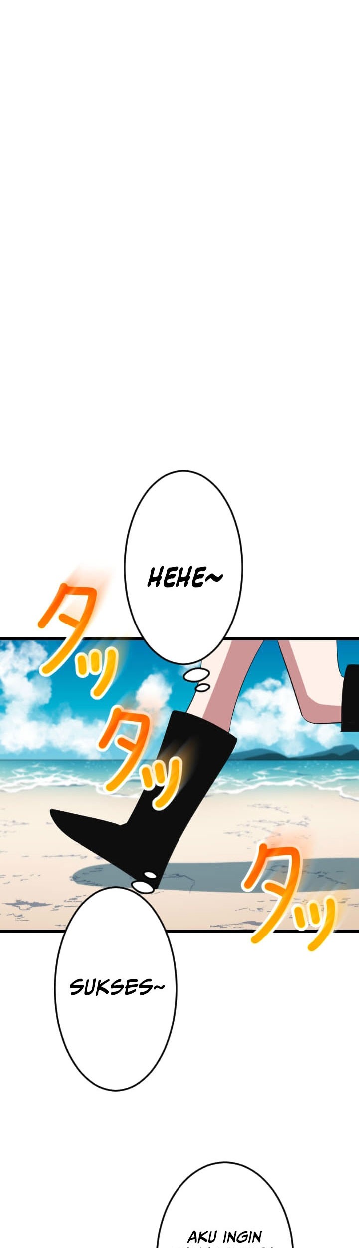 Chapter 36 - halaman 5