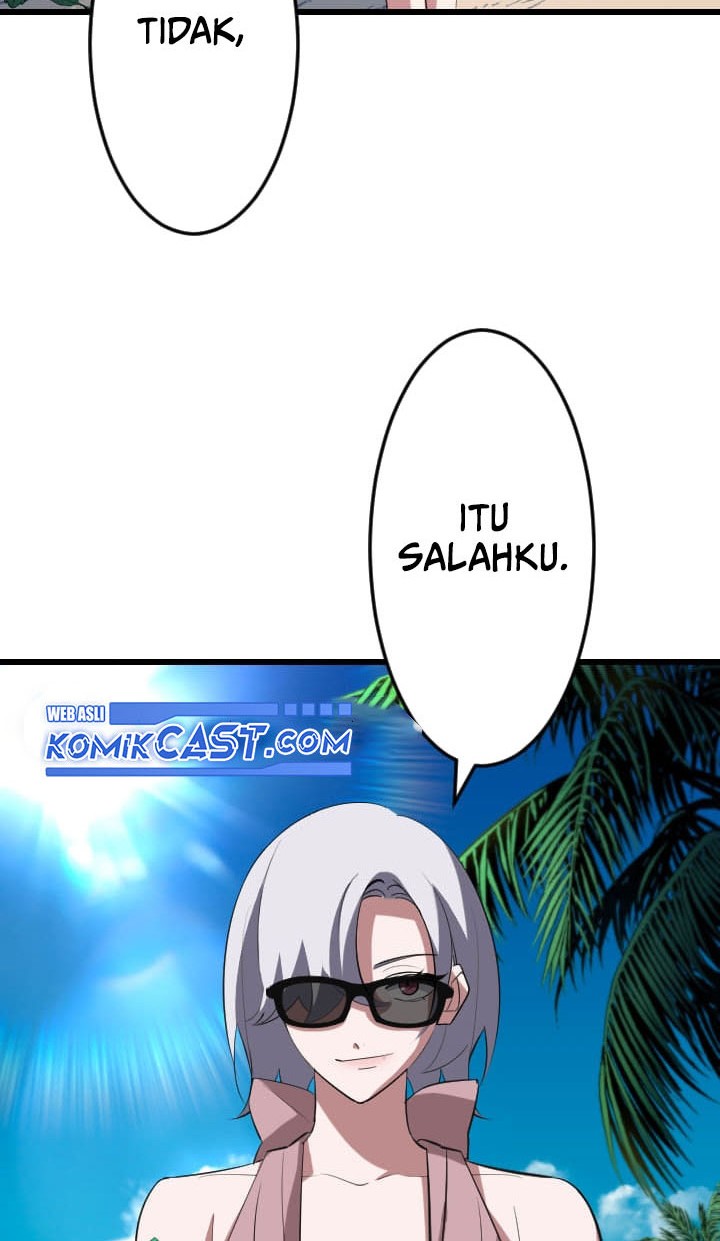 Chapter 36 - halaman 8
