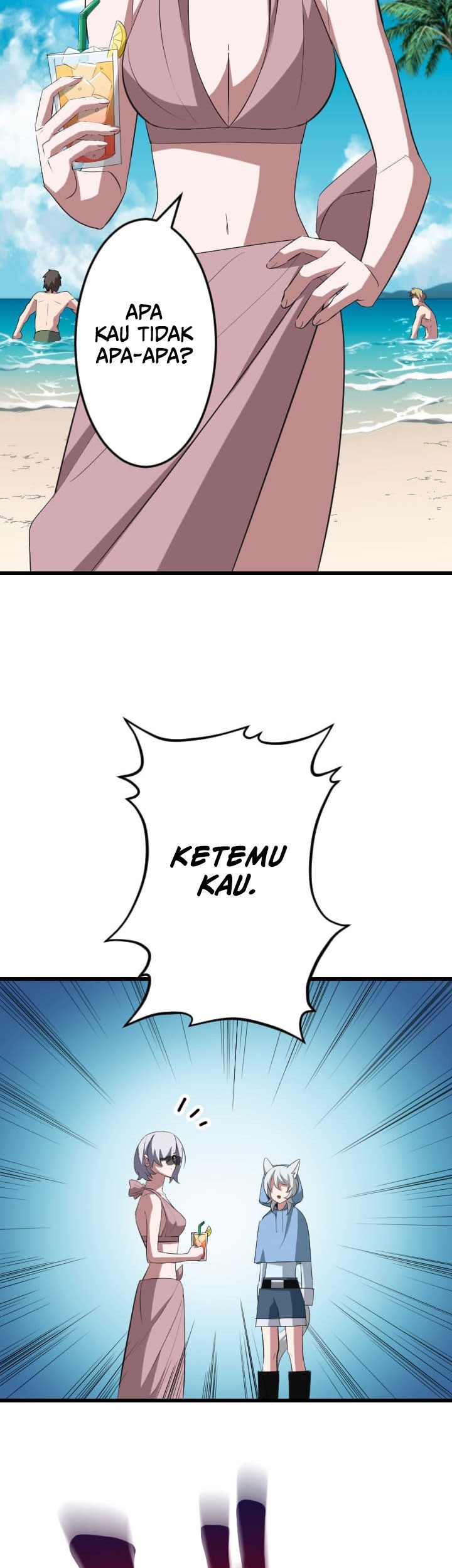 Chapter 36 - halaman 9