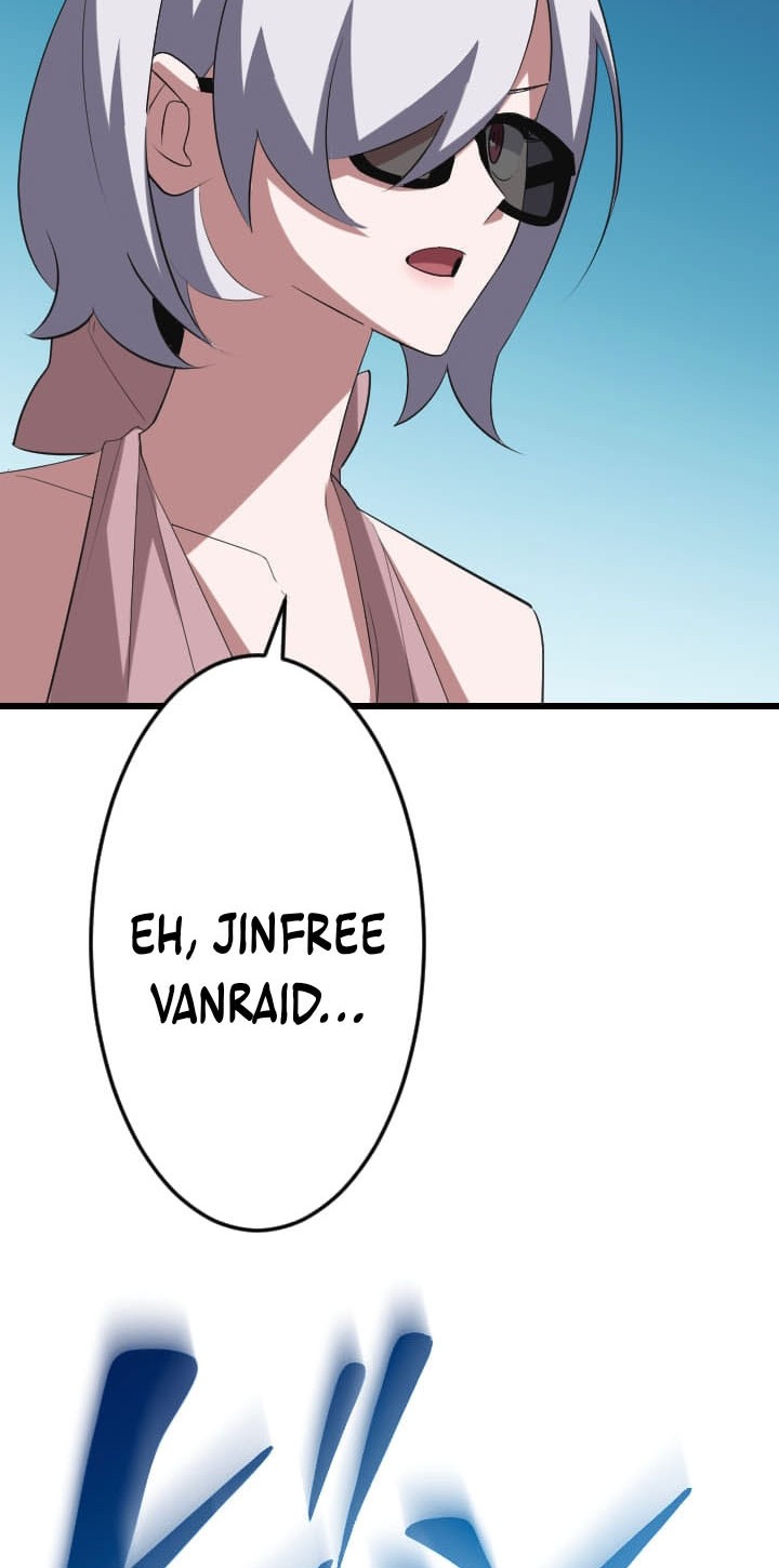 Chapter 36 - halaman 12
